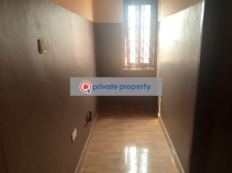 10 bedroom Block of Flats For Sale &nbsp;ashongman Pure Water Dome Ga East Municipal Accra - 7