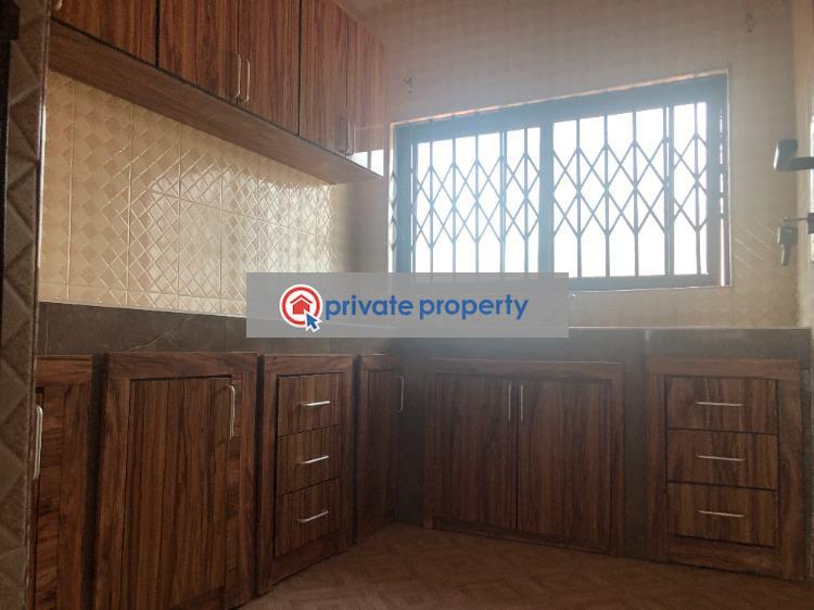 10 bedroom Block of Flats For Sale &nbsp;ashongman Pure Water Dome Ga East Municipal Accra - 9
