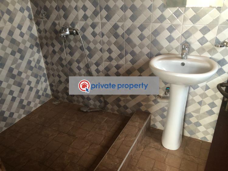 10 bedroom Block of Flats For Sale &nbsp;ashongman Pure Water Dome Ga East Municipal Accra - 13
