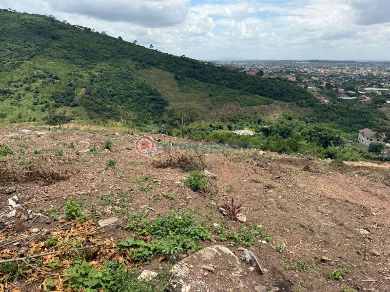 Land For Sale Accra Metropolitan  - 0