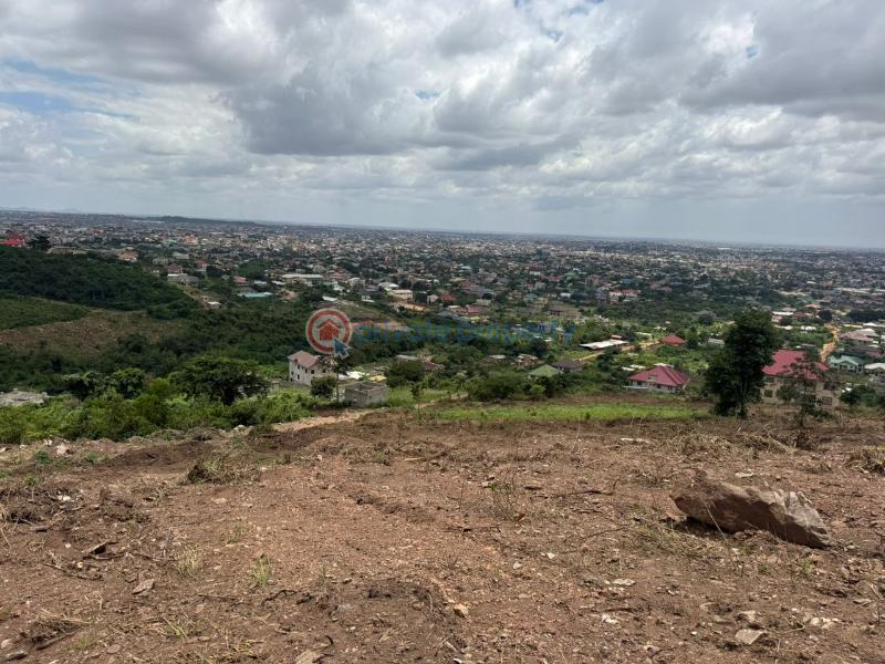Land For Sale Accra Metropolitan  - 0