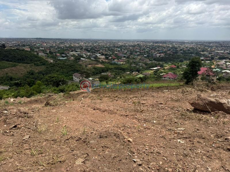 Land For Sale Accra Metropolitan  - 1