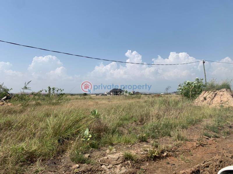 Land For Sale Prampram Ningo Prampram District Accra - 0