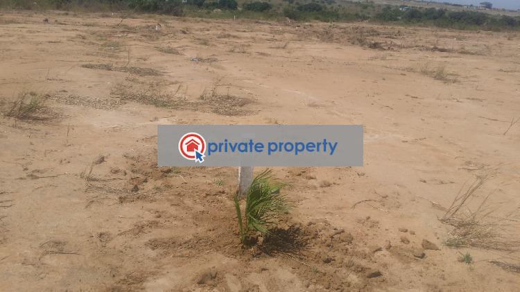 Commercial Land For Sale &nbsp;affordable Housing Units Ningo Prampram District Accra - 5