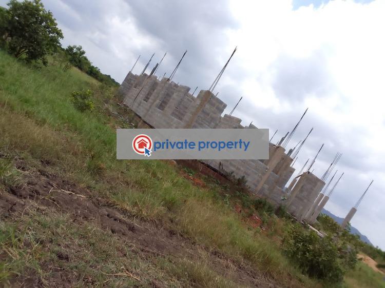 Mixed use Land For Sale shai Hills Shai Osudoku Accra (PID 7PACBZ