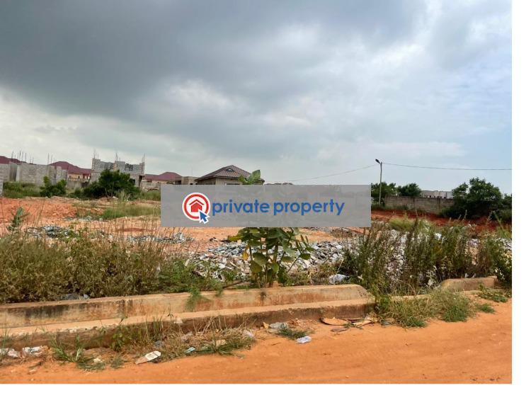 Mixed use Land For Sale &nbsp;devtraco Community 25 Tema Accra - 2
