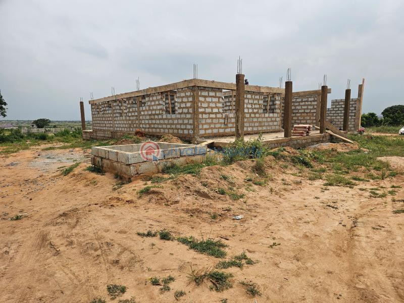 Land For Sale Prampram Ningo Prampram District Accra - 4