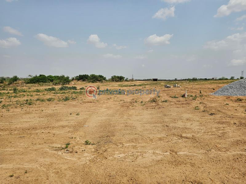 Land For Sale Ningo Prampram District Accra - 4