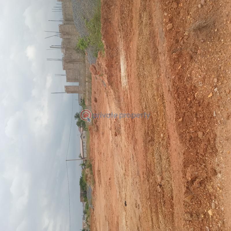 Land For Sale Adenta Municipal Accra - 2