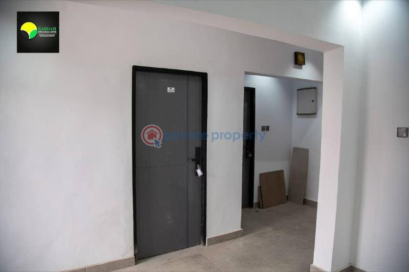 2 bedroom House For Sale Gbetsele Hallelujah Junction Afienya Tema Accra - 7