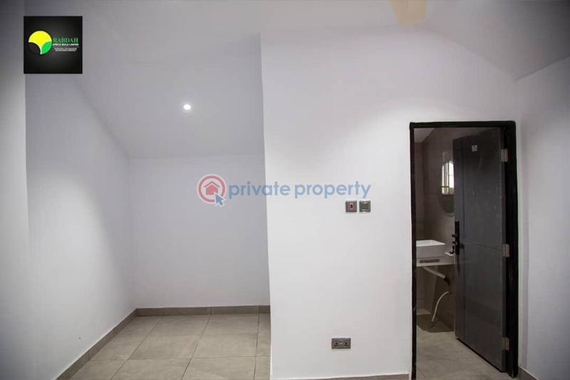 2 bedroom House For Sale Gbetsele Hallelujah Junction Afienya Tema Accra - 8