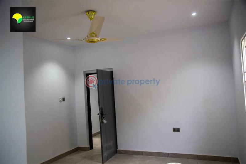 2 bedroom House For Sale Gbetsele Hallelujah Junction Afienya Tema Accra - 10