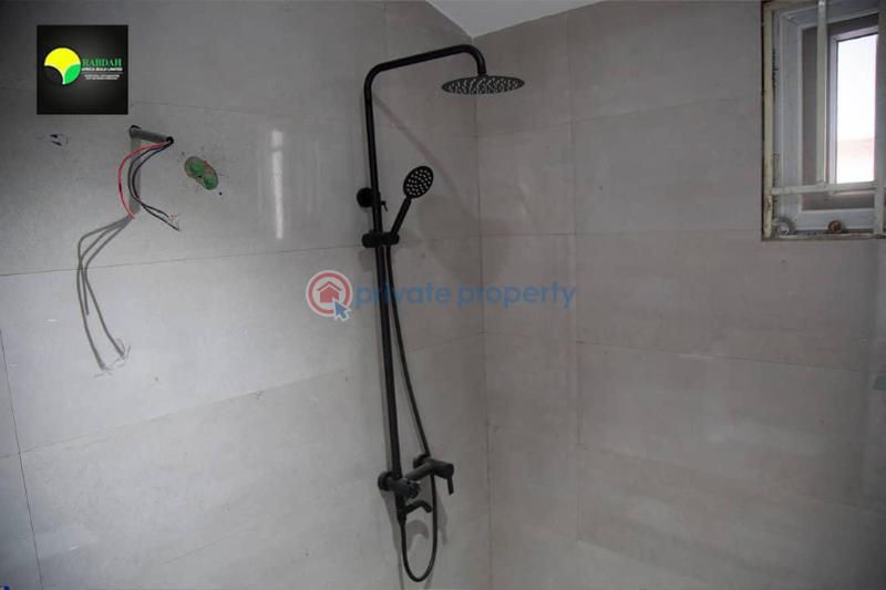 2 bedroom House For Sale Gbetsele Hallelujah Junction Afienya Tema Accra - 11