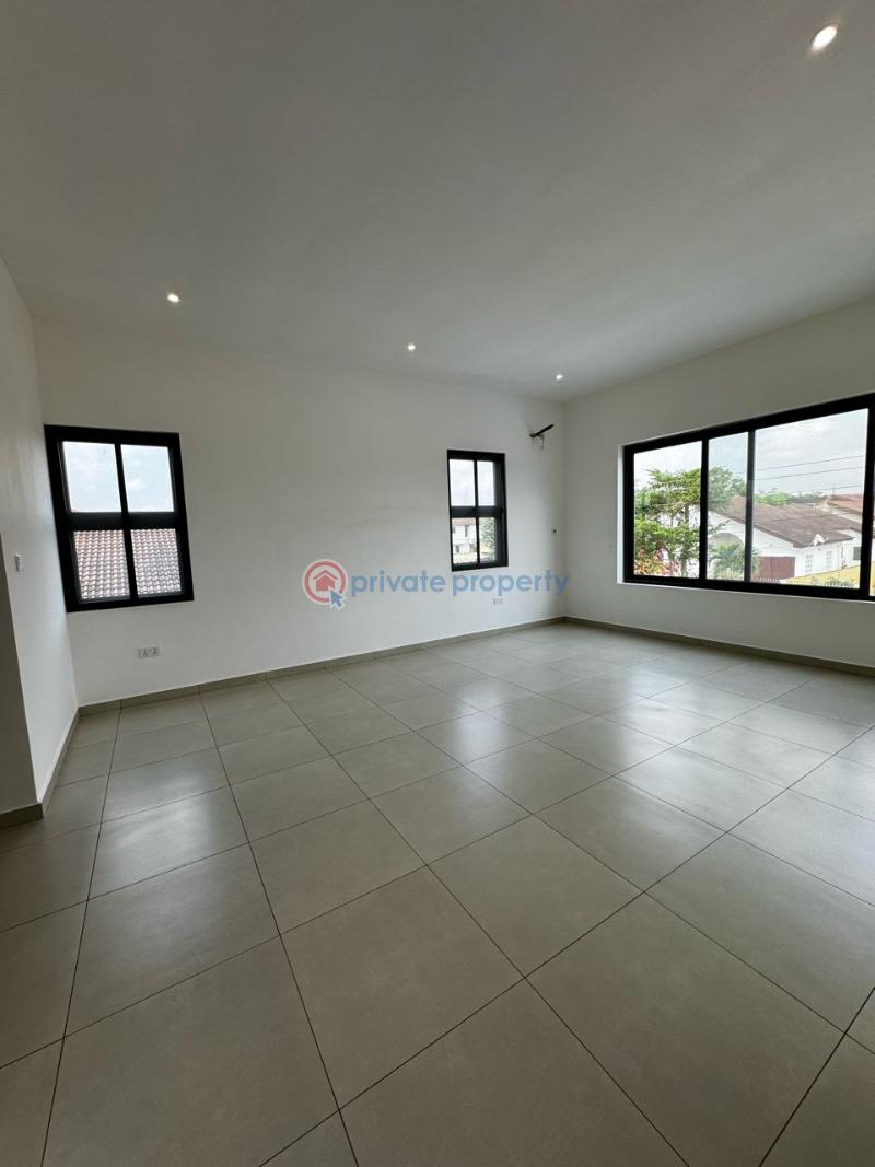 4 bedroom House For Sale Community 20 Comm 18 Spintex Accra - 6