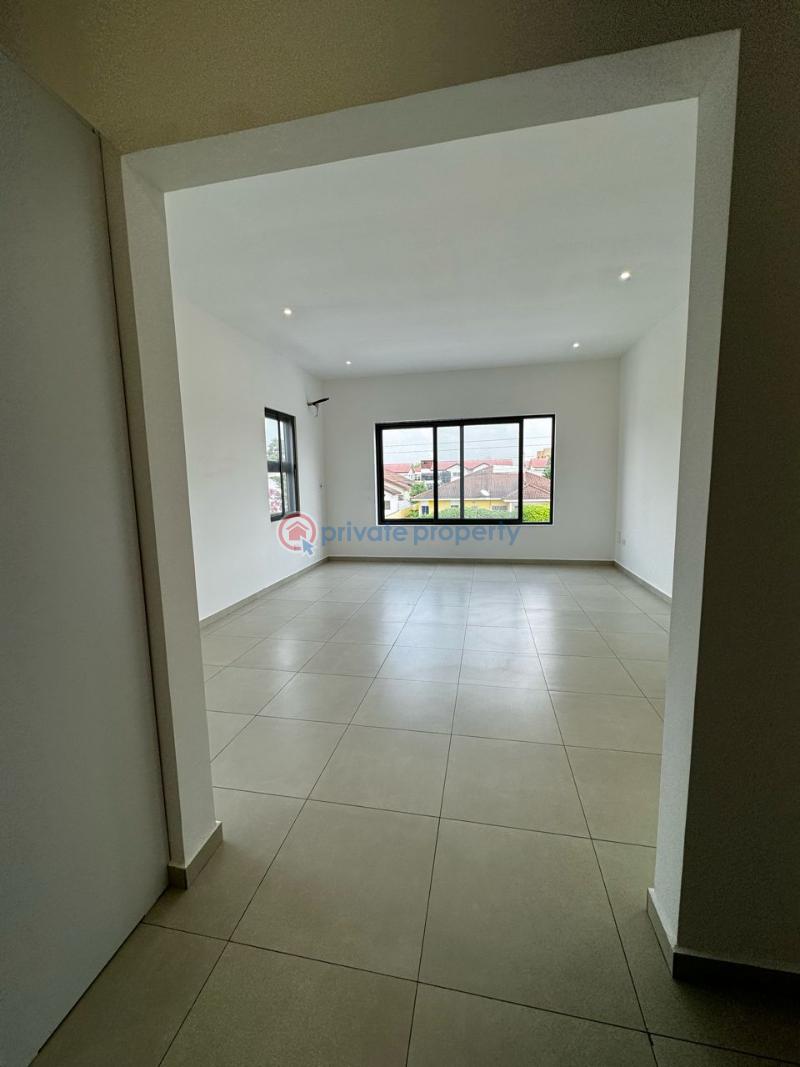 4 bedroom House For Sale Community 20 Comm 18 Spintex Accra - 3