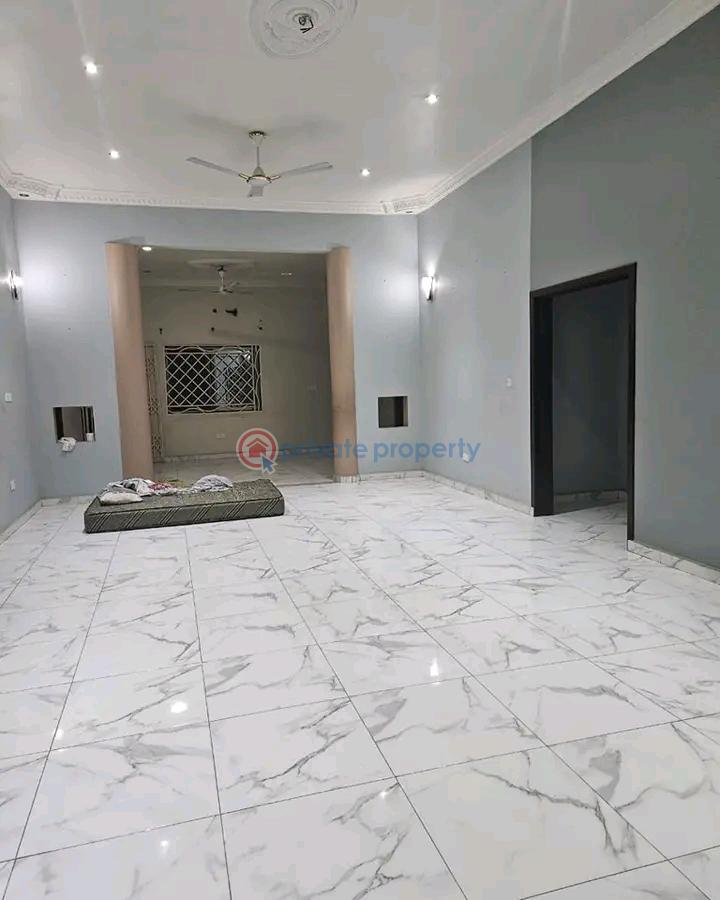 3 bedroom House For Sale Pobiman Amasaman Ga West Municipal Accra - 2