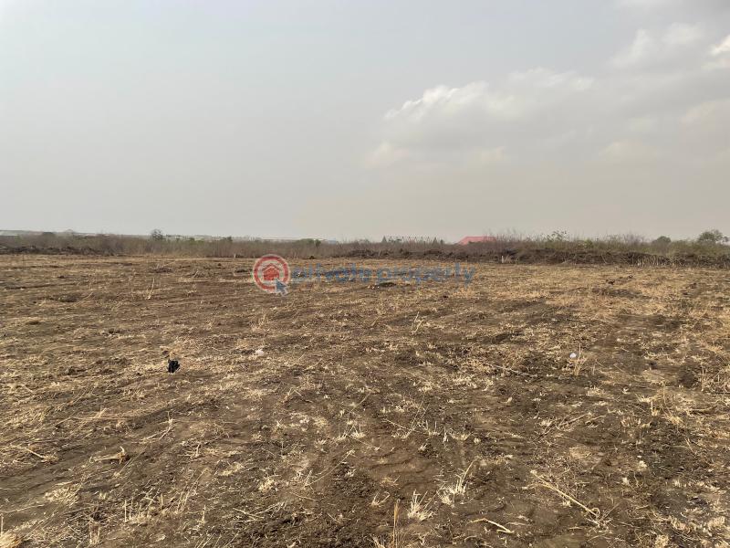 Mixed use Land For Sale Pram City Prampram Ningo Prampram District Accra - 0