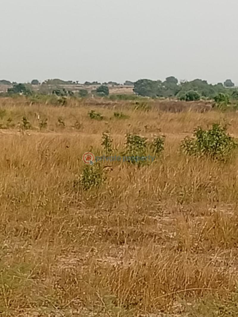 Land For Sale Prampram Ningo Prampram District Accra - 5