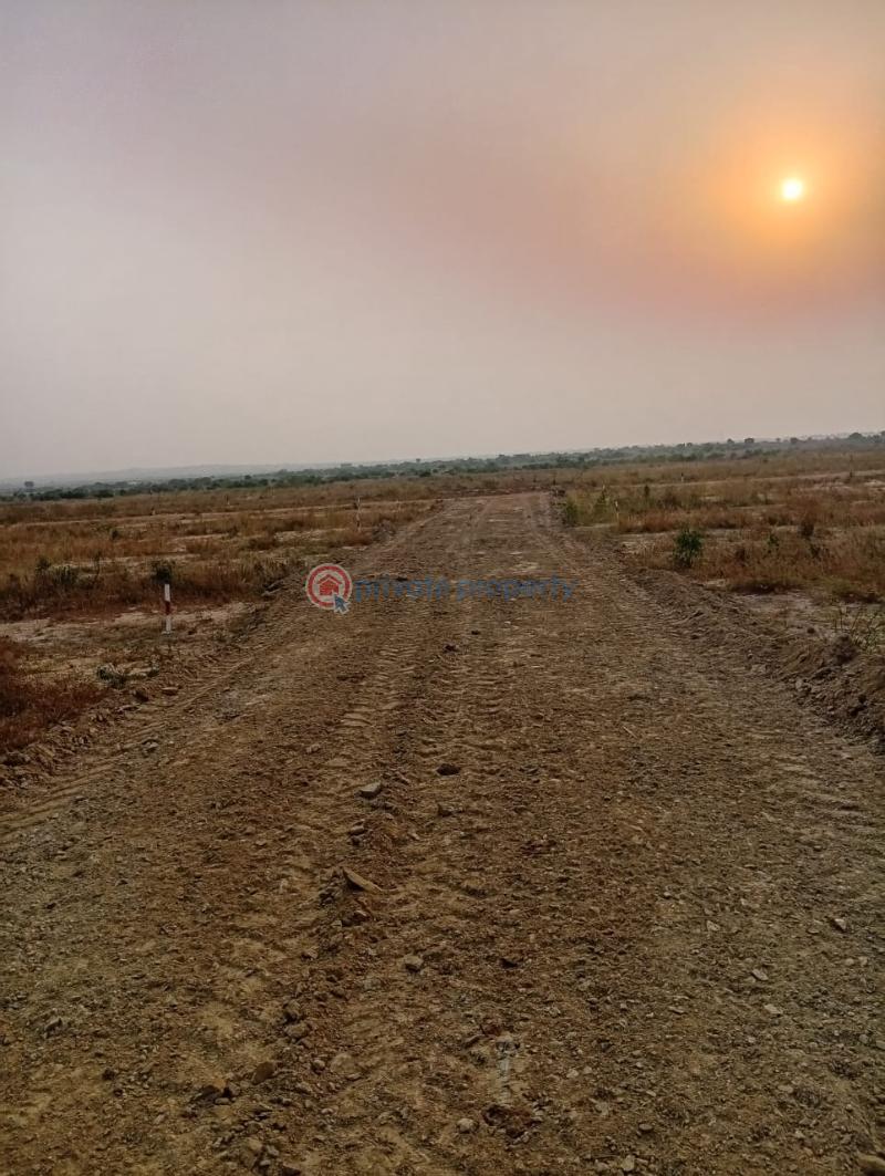 Land For Sale Prampram Ningo Prampram District Accra - 8