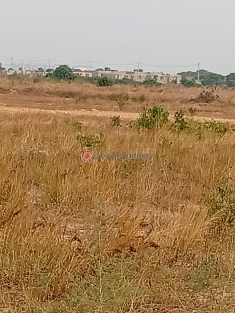 Land For Sale Prampram Ningo Prampram District Accra - 10