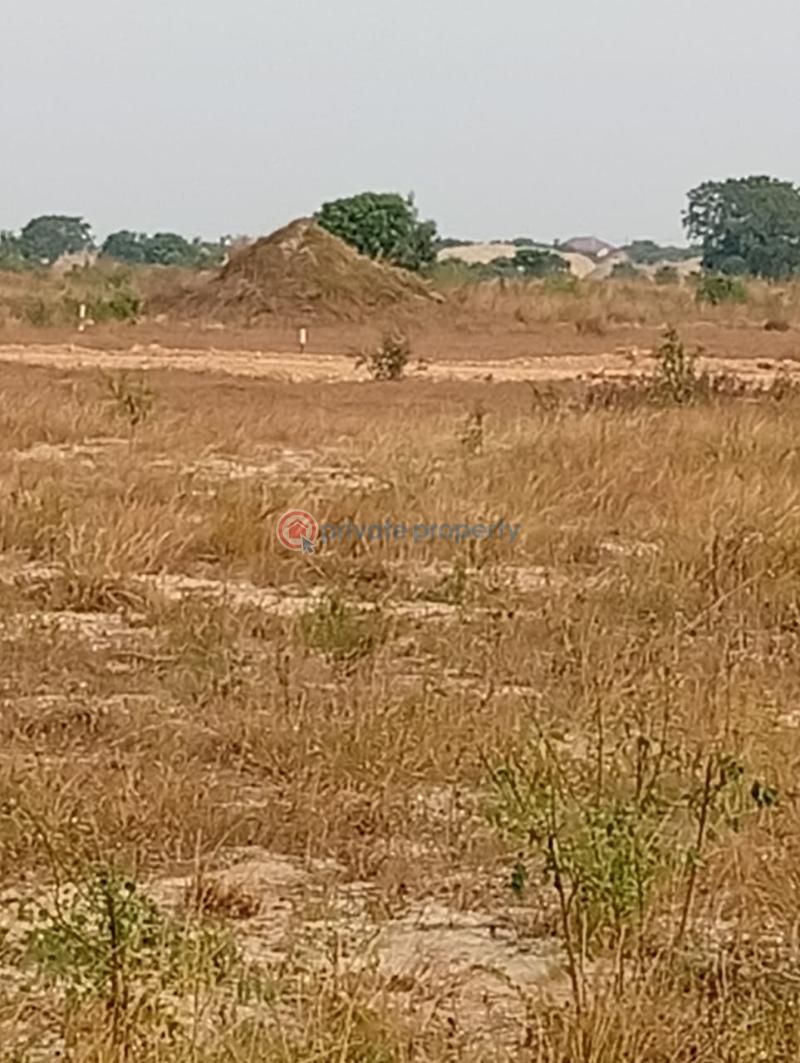 Land For Sale Prampram Ningo Prampram District Accra - 9