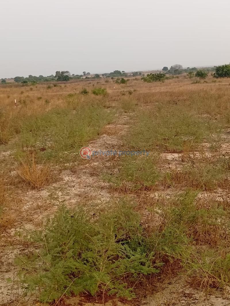 Land For Sale Prampram Ningo Prampram District Accra - 4