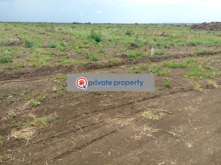 Land For Sale Tema Accra (PID 2PAAGF) Private Property