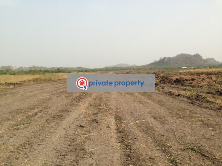 Land For Sale Tema Accra (PID 2PAAGF) Private Property