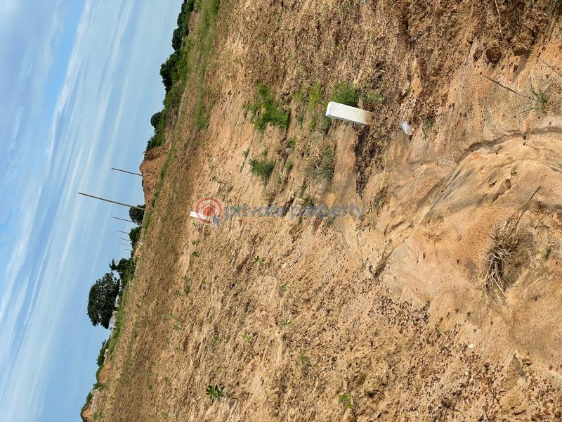 Land For Sale New Ningo Police Station Prampram Ningo Prampram District Accra - 4