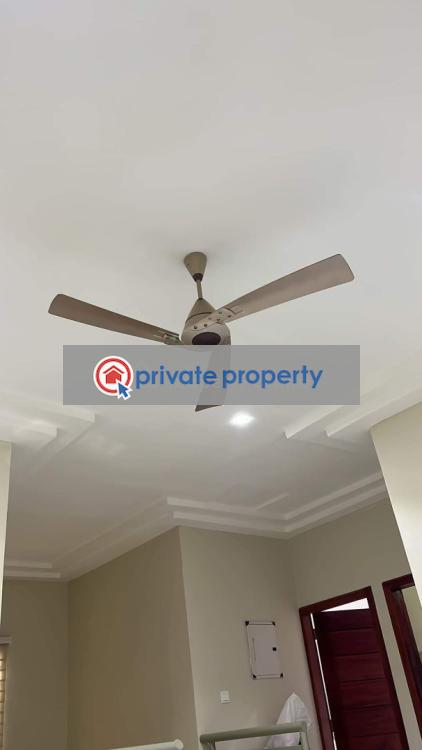 4 bedroom House For Sale &nbsp;gravel Pit Oyarifa La Nkwantanang Madina Municipal Accra - 3