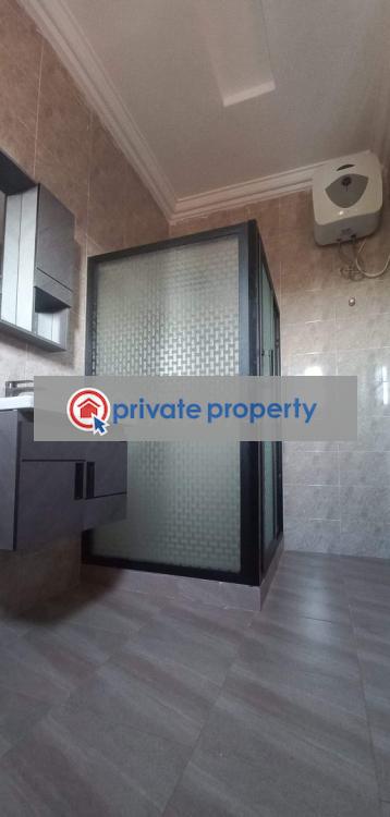 4 bedroom House For Sale &nbsp;gravel Pit Oyarifa La Nkwantanang Madina Municipal Accra - 6