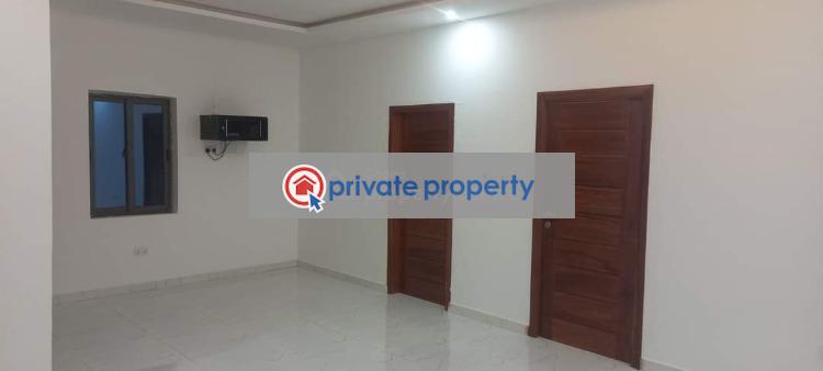 4 bedroom House For Sale &nbsp;gravel Pit Oyarifa La Nkwantanang Madina Municipal Accra - 8