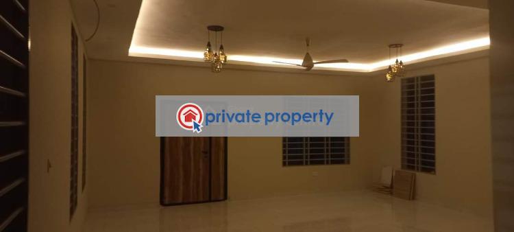 4 bedroom House For Sale &nbsp;gravel Pit Oyarifa La Nkwantanang Madina Municipal Accra - 1
