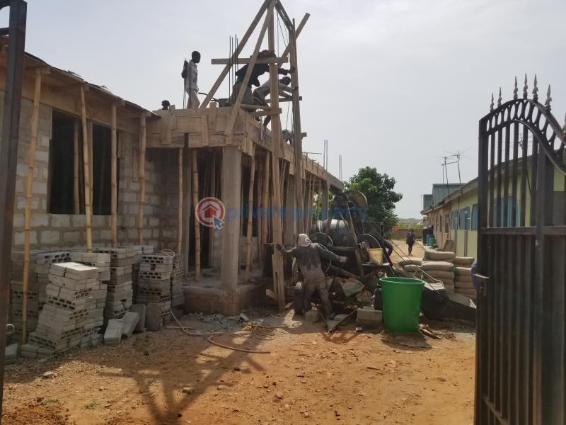 Land For Sale Prampram Ningo Prampram District Accra - 2