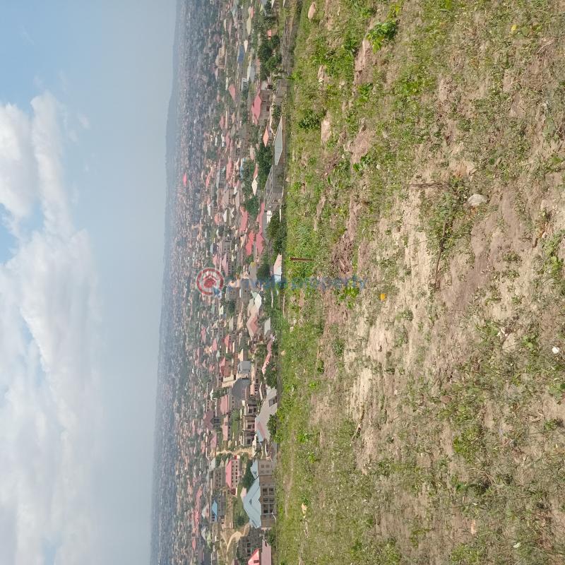 Land For Sale Ga East Municipal Accra - 2