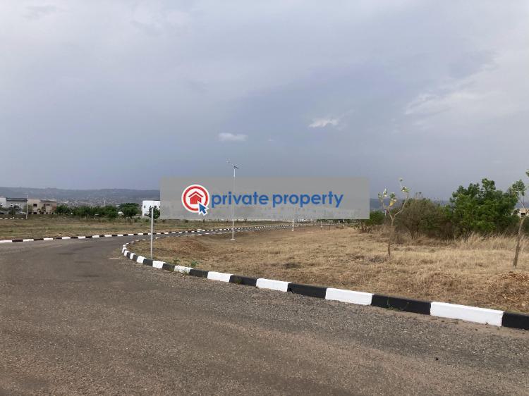Land For Sale &nbsp;near Oyibi Junction Oyibi Accra - 7