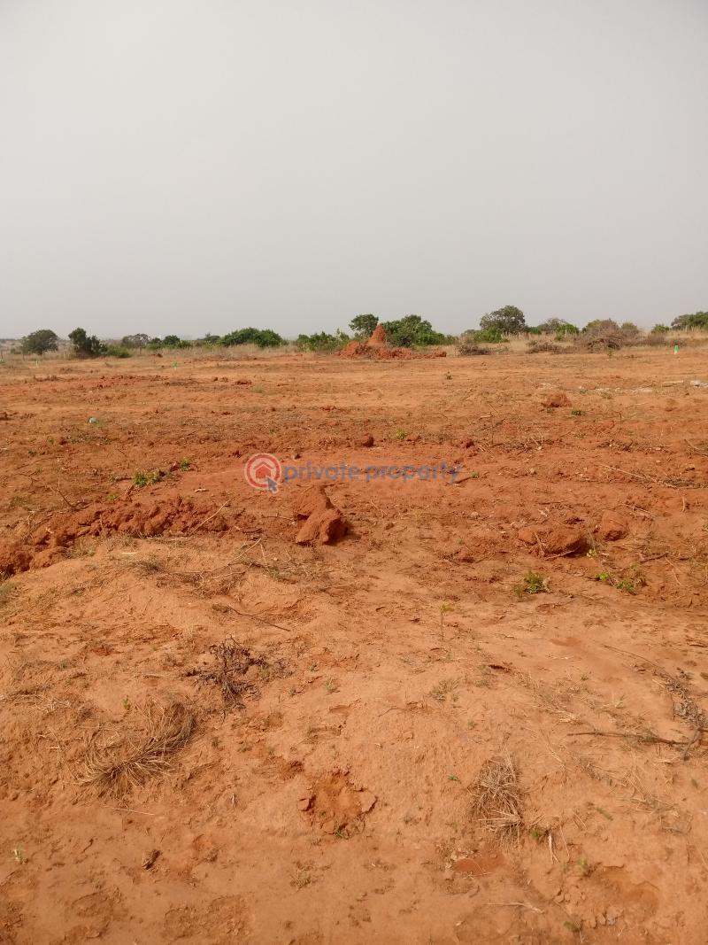 Mixed use Land For Sale Prampram Ningo Prampram District Accra - 4