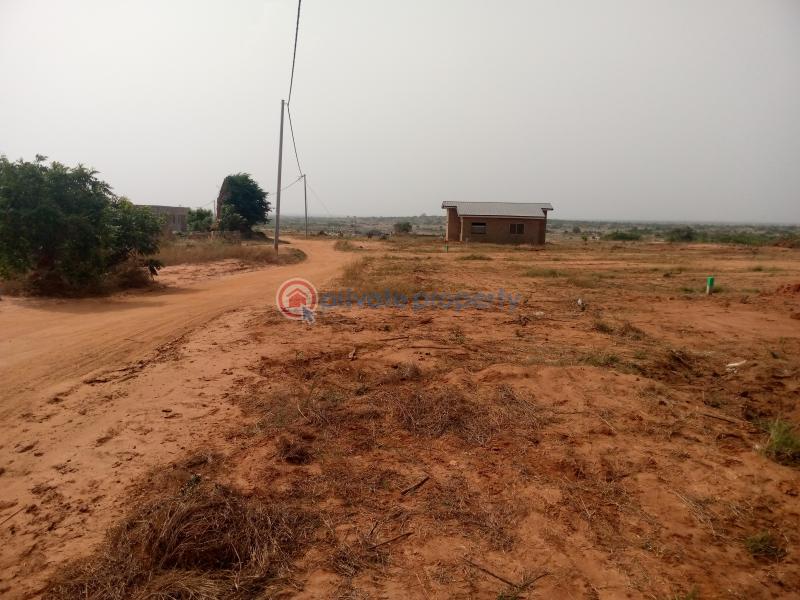 Mixed use Land For Sale Prampram Ningo Prampram District Accra - 2