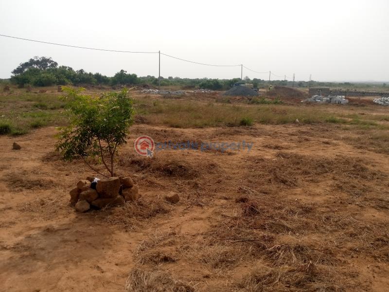 Mixed use Land For Sale Prampram Ningo Prampram District Accra - 5