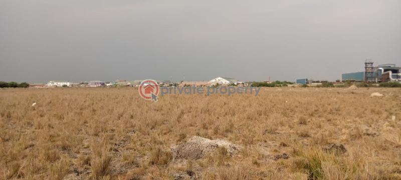 Land For Sale Tsopoli Police Barrier Tsopoli Ningo Prampram District Accra - 2