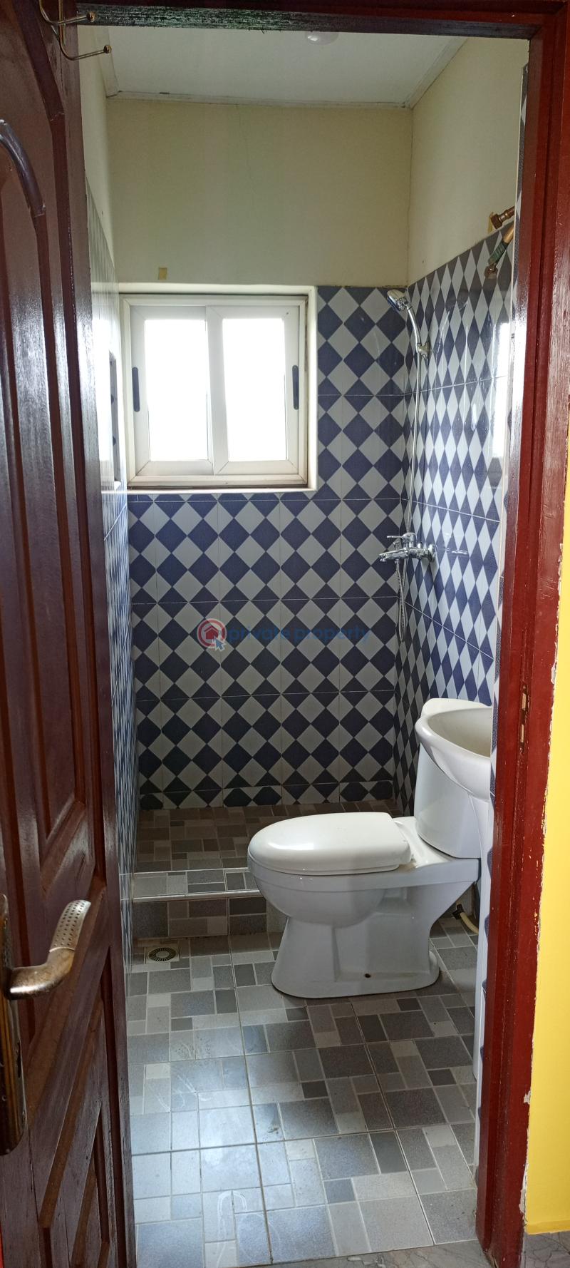 2 bedroom Apartment For Rent Abokobi Boi A 31 Abokobi Ga East Municipal Accra - 4