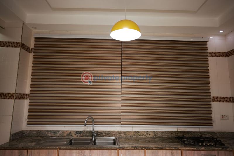 1 bedroom Hotel / Guest House Short let 239 1st Soula Street Cantonments Accra Ghana Cantonments  - 8