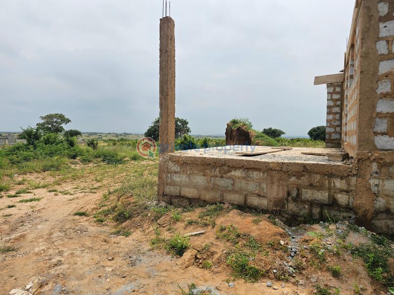 Land For Sale Ningo Prampram District Accra - 2