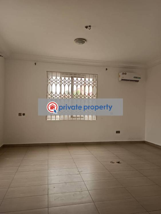 3 bedroom Apartment For Rent &nbsp;old Ashongma Dome Ga East Municipal Accra - 2