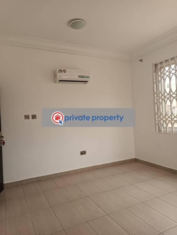 3 bedroom Apartment For Rent &nbsp;old Ashongma Dome Ga East Municipal Accra - 14