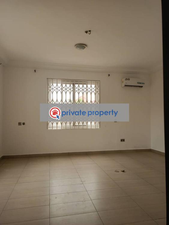 3 bedroom Apartment For Rent &nbsp;old Ashongma Dome Ga East Municipal Accra - 13