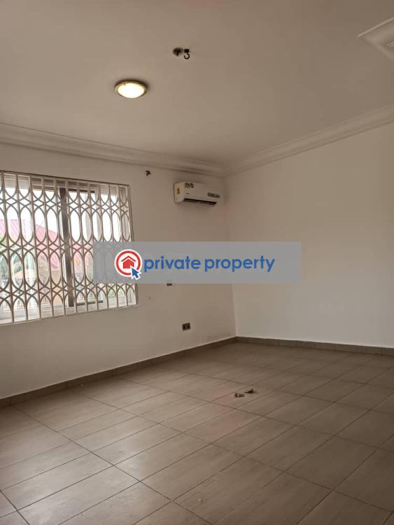 3 bedroom Apartment For Rent &nbsp;old Ashongma Dome Ga East Municipal Accra - 3