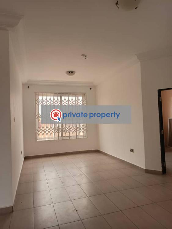 3 bedroom Apartment For Rent &nbsp;old Ashongma Dome Ga East Municipal Accra - 16