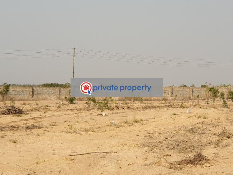 Mixed use Land For Sale &nbsp;tsopoli Ningo Prampram District Accra - 4