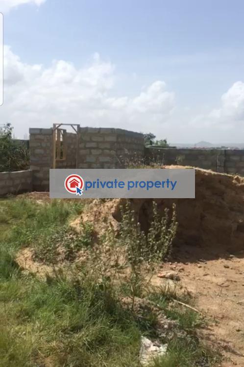 Residential Land For Sale &nbsp;oyarifa, Aseidu Nketia Area Oyarifa La Nkwantanang Madina Municipal Accra - 10